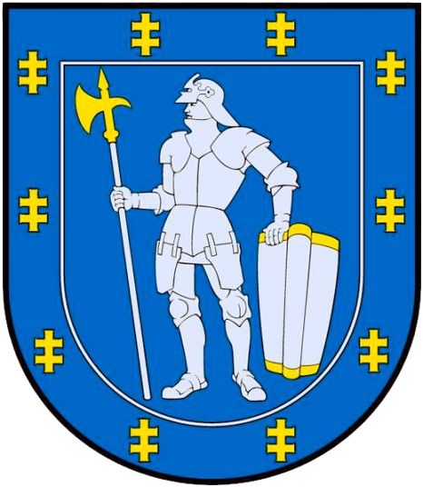 Paslaugos Alytuje