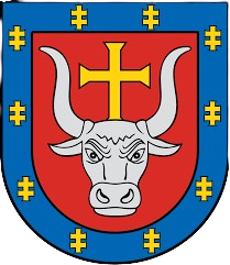 Paslaugos Kaune