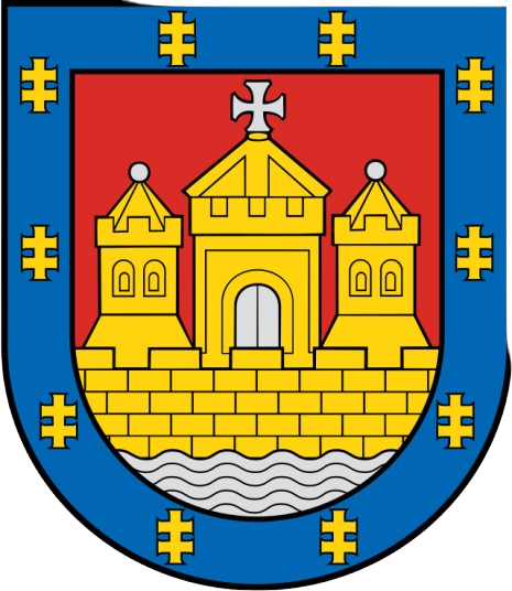 Paslaugos Klaipėdoje