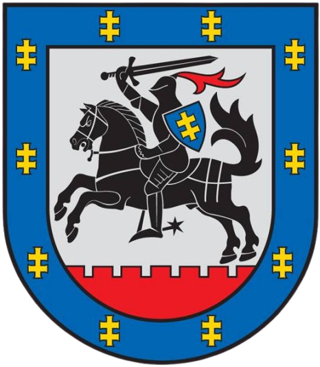 Paslaugos Panevėžyje
