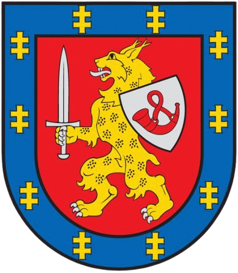 Paslaugos Tauragėje