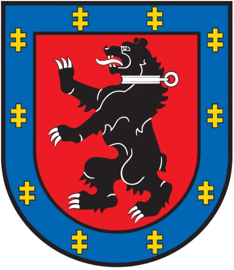 Paslaugos Telšiuose
