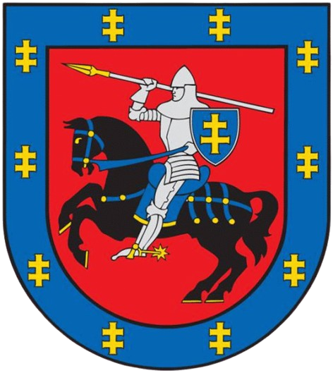 Paslaugos Vilniuje